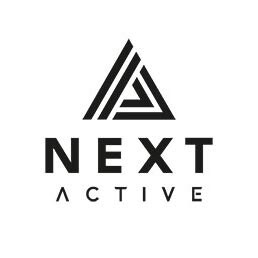 Ropa deportiva de Next